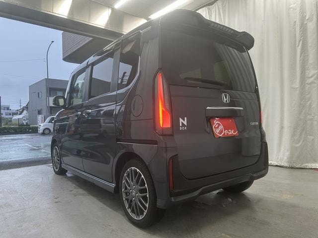 Миниатюра 61