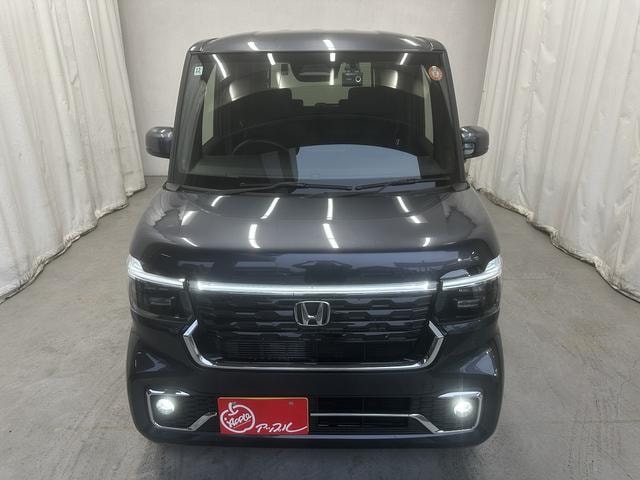 Миниатюра 62