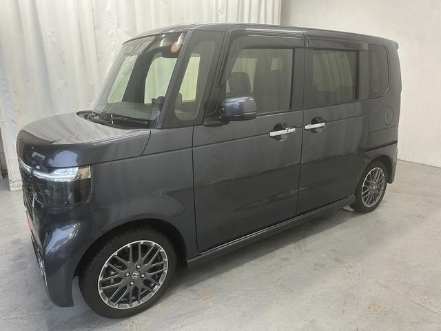 Миниатюра 63