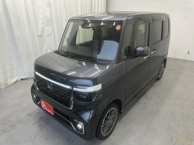Миниатюра 65