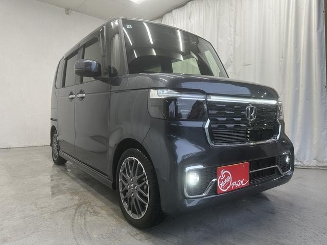 Миниатюра 66