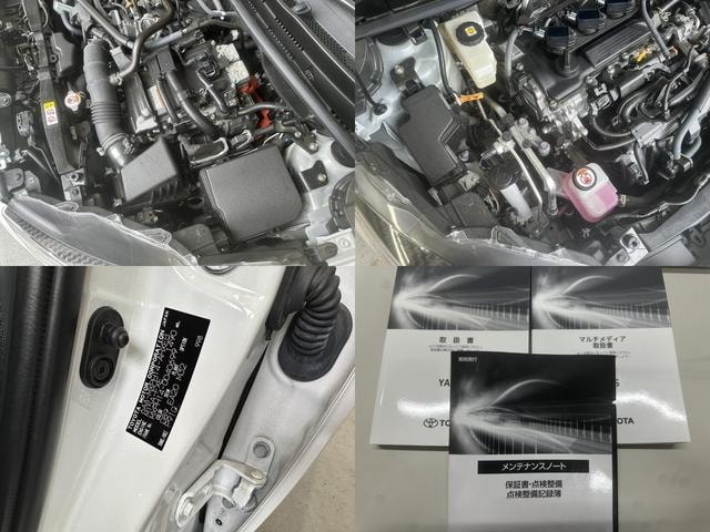 Миниатюра 57