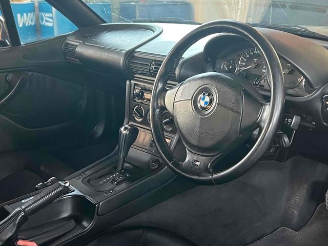Миниатюра 9