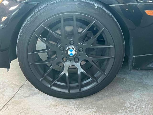 Миниатюра 29