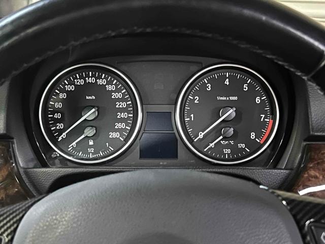 Миниатюра 10