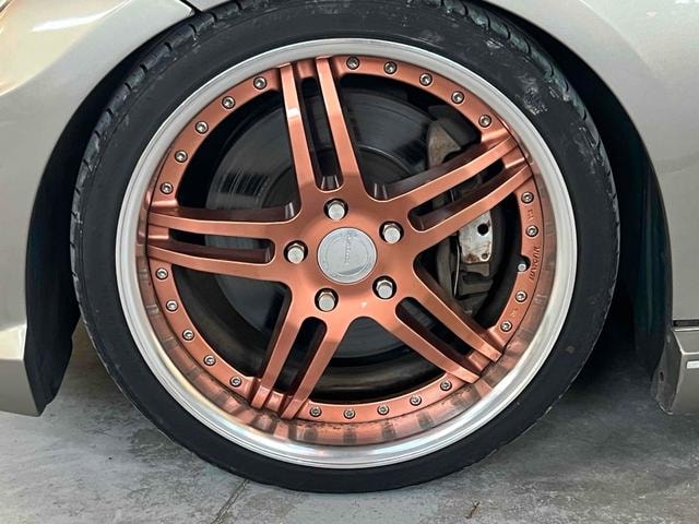 Миниатюра 26