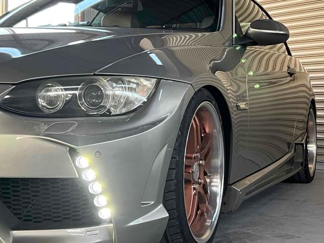 Миниатюра 39