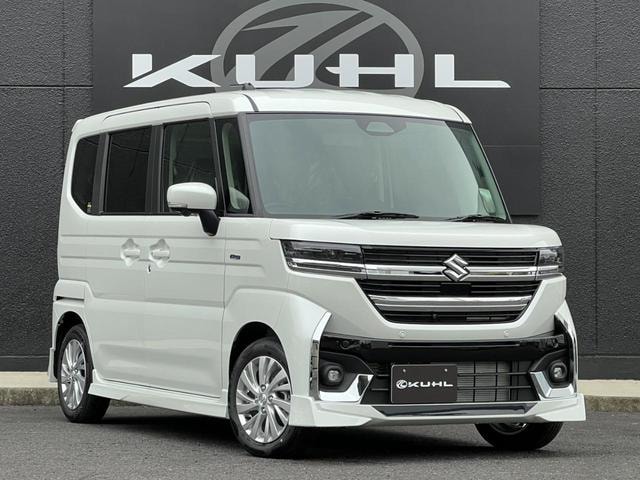 Миниатюра 8