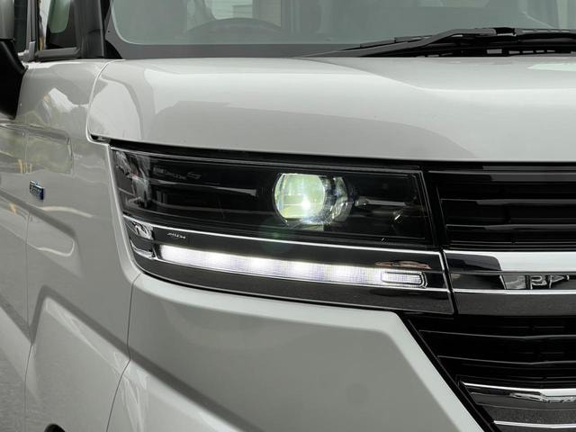 Миниатюра 11
