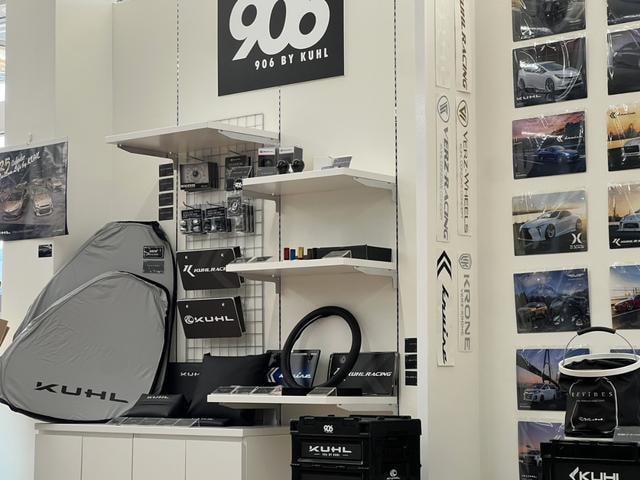 Миниатюра 61