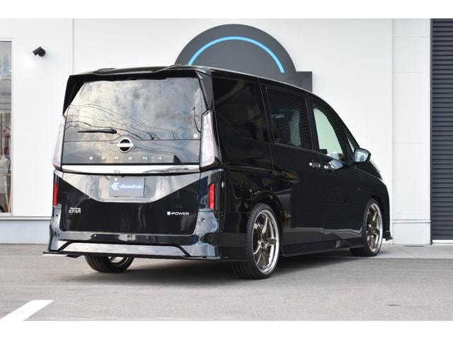 Миниатюра 11