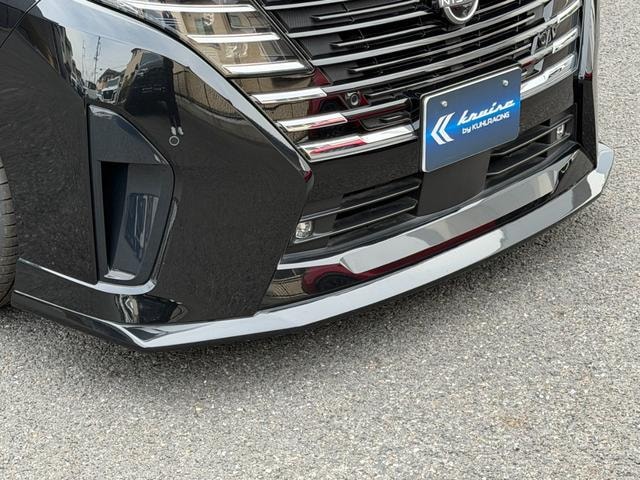 Миниатюра 17