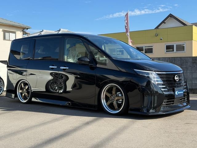 Миниатюра 22