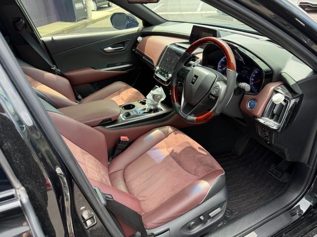 Миниатюра 31