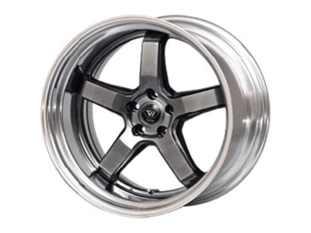 Миниатюра 51