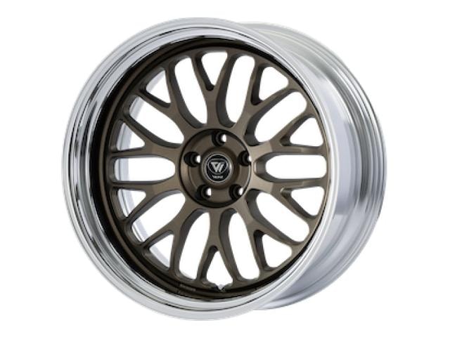 Миниатюра 52