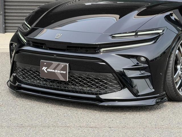 Миниатюра 12