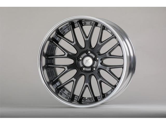 Миниатюра 49
