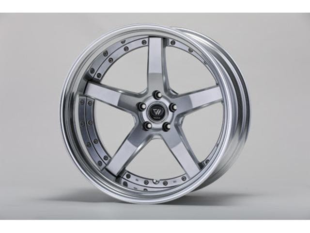 Миниатюра 51