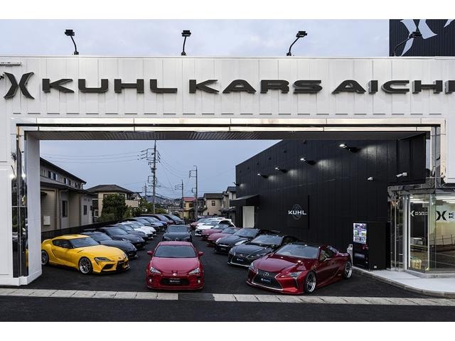 Миниатюра 60