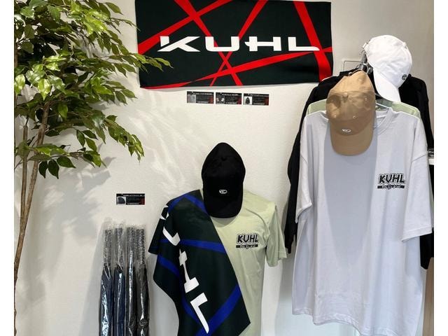 Миниатюра 56