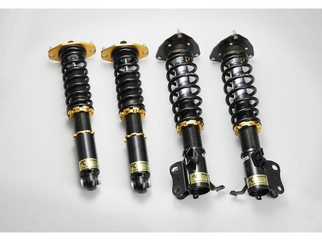 Миниатюра 54