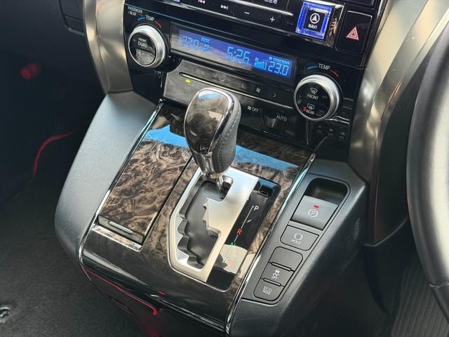 Миниатюра 40
