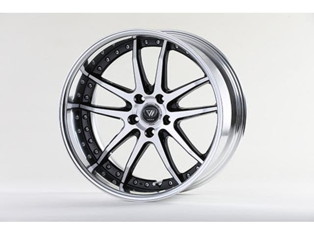 Миниатюра 47