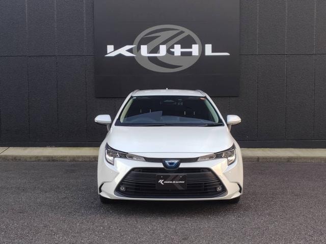 Миниатюра 21