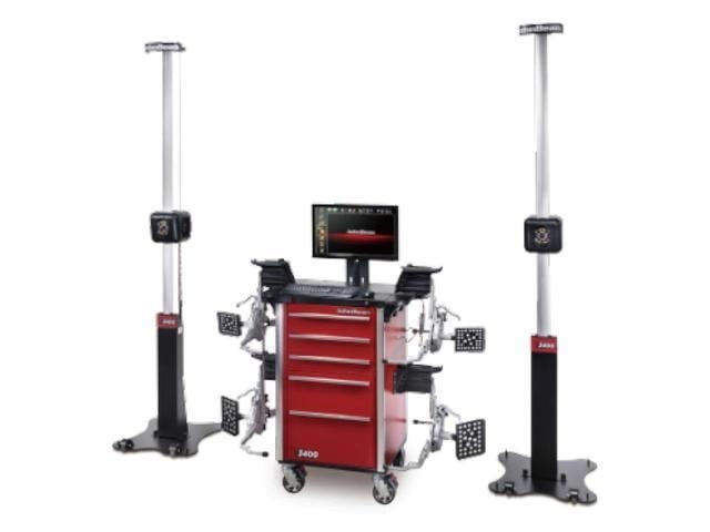 Миниатюра 72