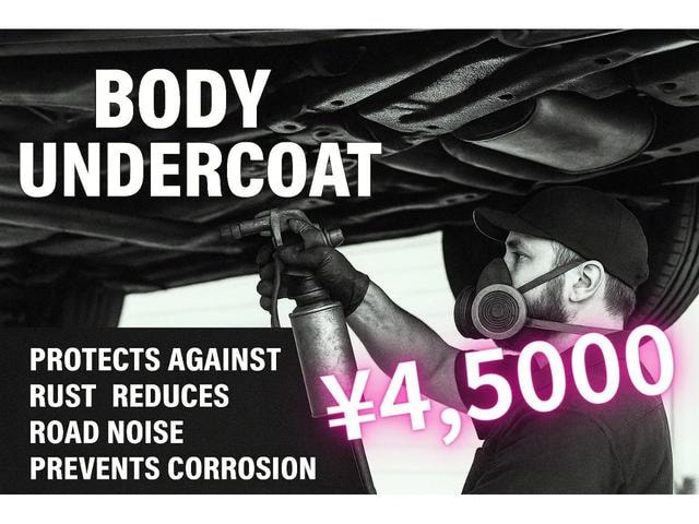 Миниатюра 24