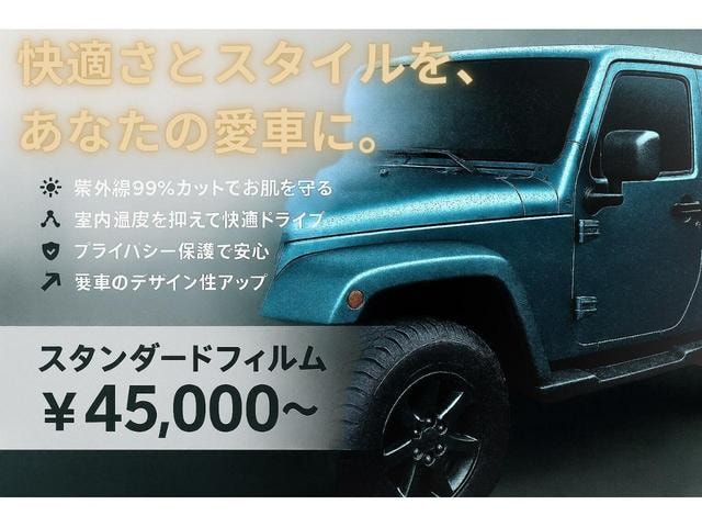 Миниатюра 40