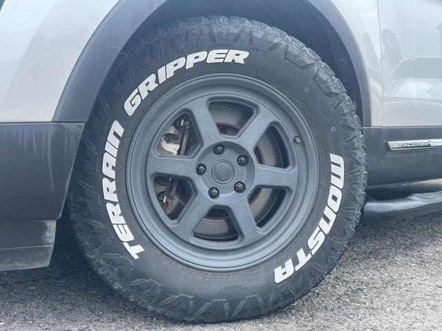 Миниатюра 22