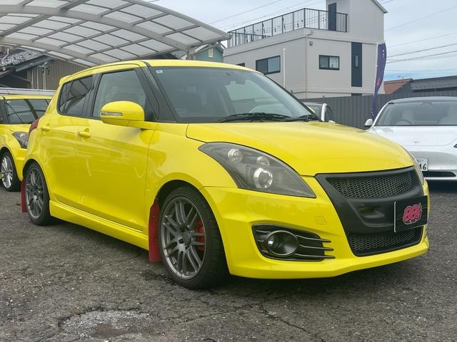Миниатюра 38