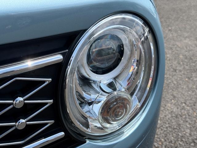 Миниатюра 30