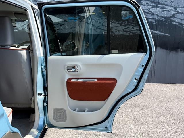 Миниатюра 35