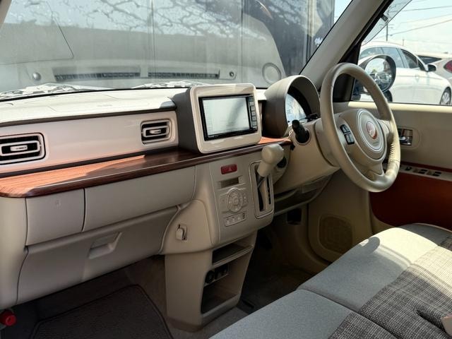 Миниатюра 70