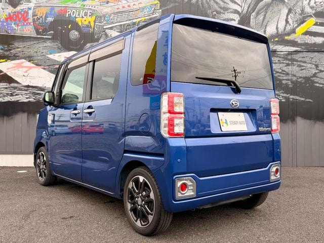 Миниатюра 11