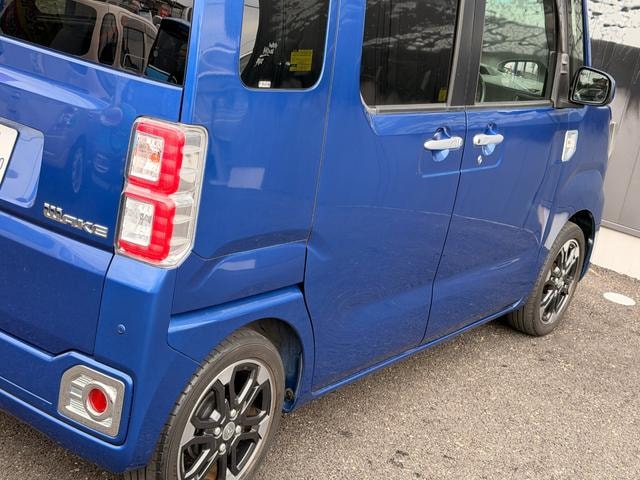 Миниатюра 40