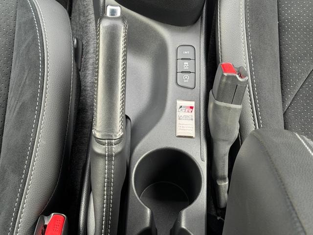 Миниатюра 27