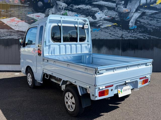 Миниатюра 11