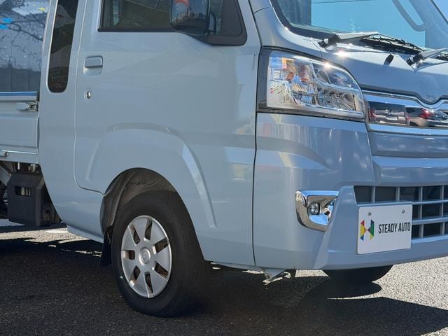 Миниатюра 19