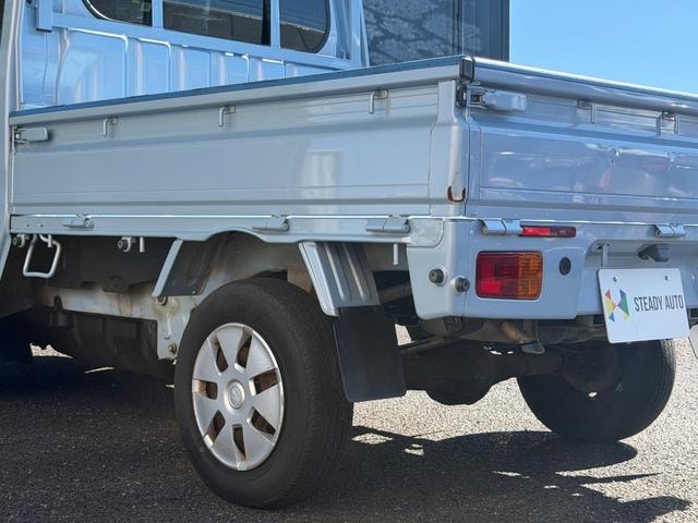 Миниатюра 37
