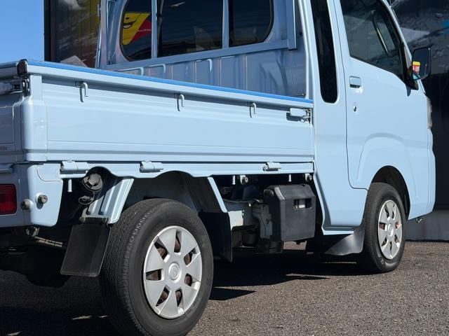 Миниатюра 40