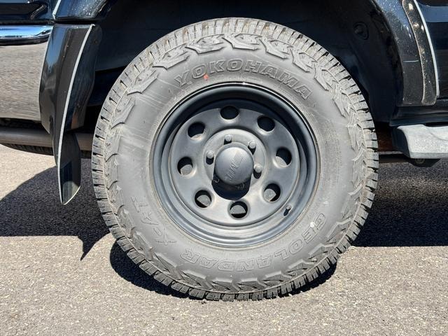 Миниатюра 35