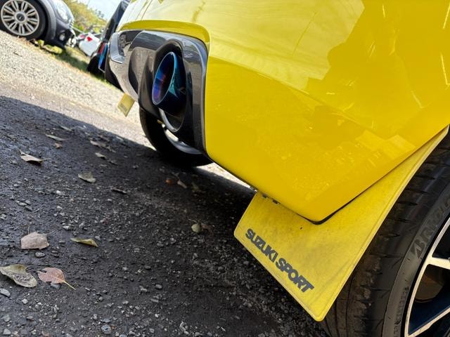 Миниатюра 14
