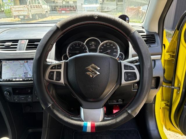 Миниатюра 33