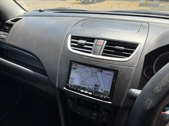 Миниатюра 34
