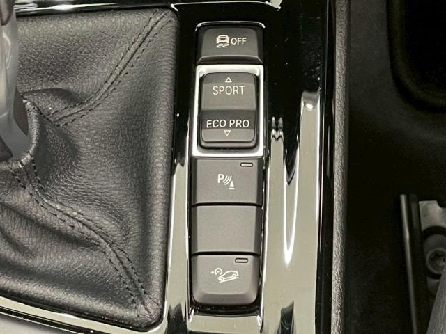 Миниатюра 44