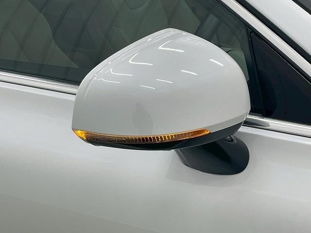Миниатюра 32